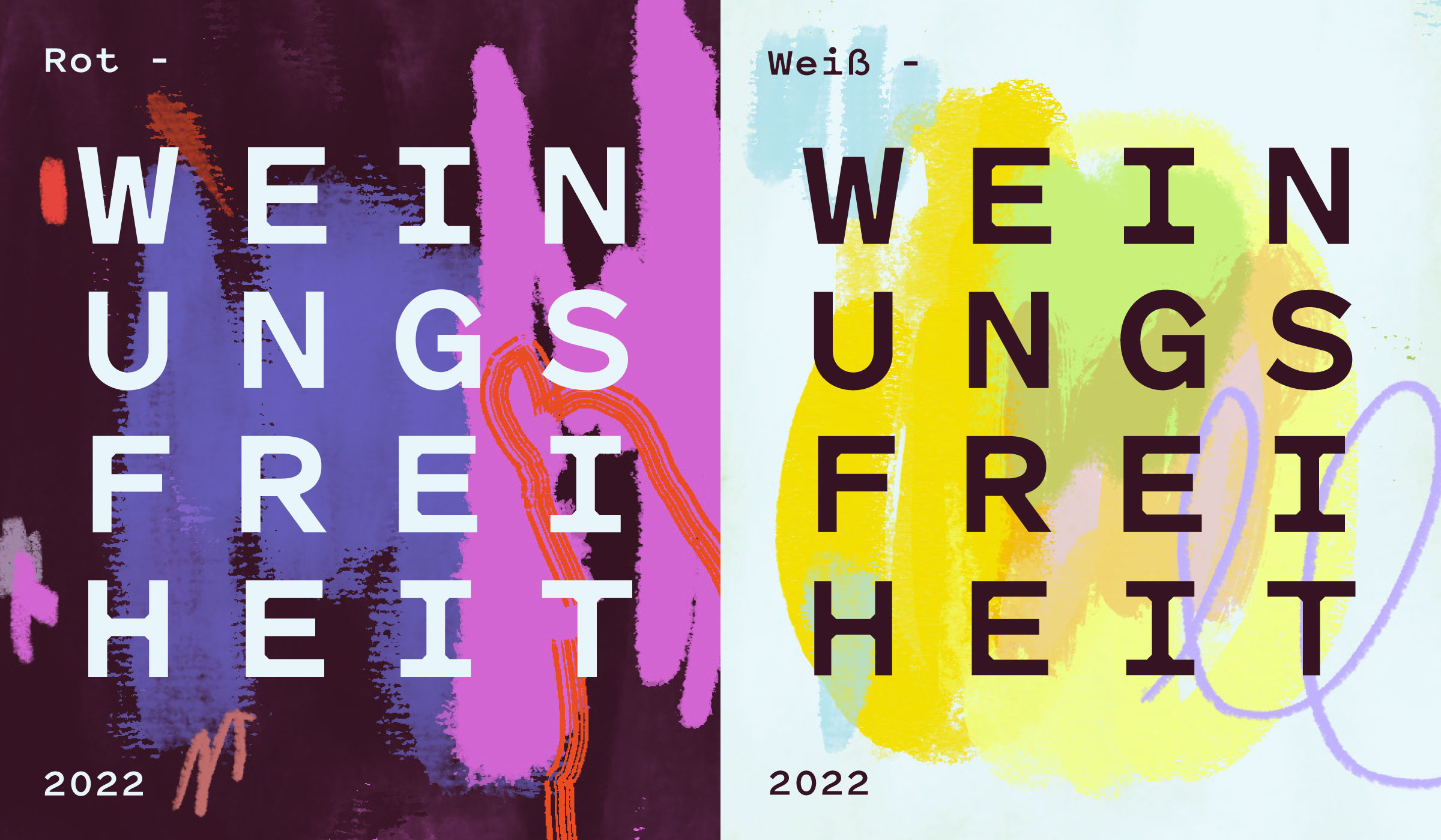 studio_upstruct wine labels for red and white wine