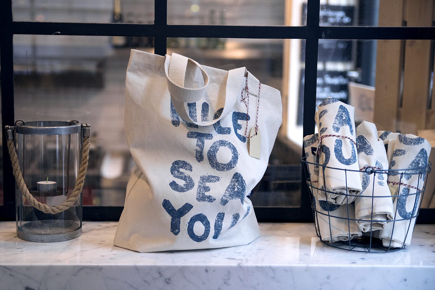 Seaside Branding by upstruct and muskat - 01