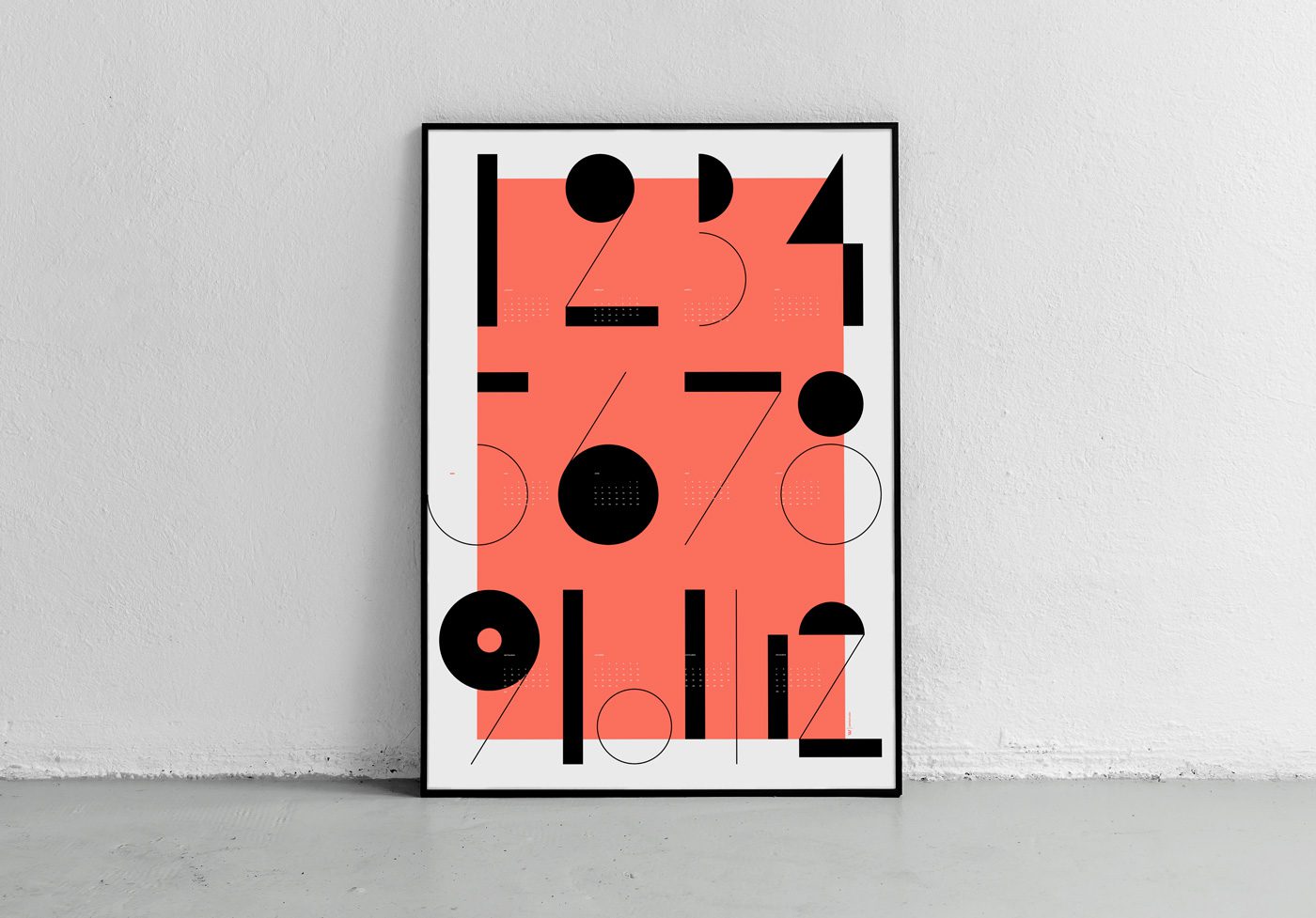 upstruct screenprint calendar 2019